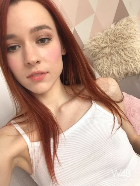 Barbaros VIP Escort Kristina