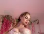 ATAŞEHİR VIP Escort Derin - Doğrulanmış Model